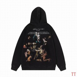 Off White Hoodie 75 Off White Hoodie 75