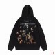 Replica Off White Hoodie 75