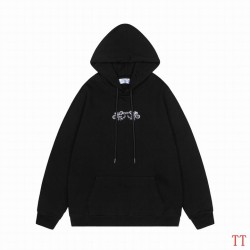 Off White Hoodie 77