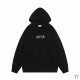 Replica Off White Hoodie 77