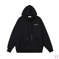 Off White Hoodie 80