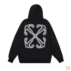 Off White Hoodie 80 Off White Hoodie 80