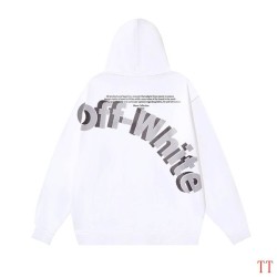 Off White Hoodie 83 Off White Hoodie 83