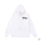 Replica Off-white 25030 Off White Hoodie 23 Buddha Luxury Replica Off White Hoodie 23 - 25030 - Buddha Luxury