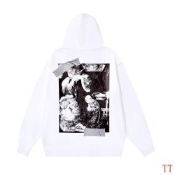 Off White Hoodie 23 Off White Hoodie 23