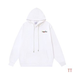 Off White Hoodie 27