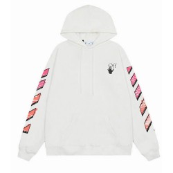 Off White Hoodie 32