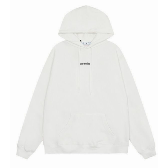 Replica Off White Hoodie 16 - 25023 - Buddha Luxury