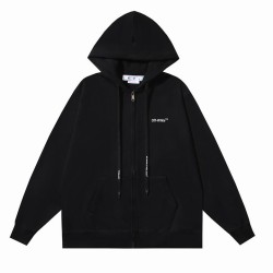 Off White Hoodie 40