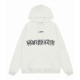 Replica Off White Hoodie 42
