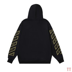 Off White Hoodie 45 Off White Hoodie 45