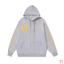 Off White Hoodie 46