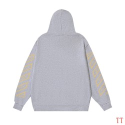 Off White Hoodie 46 Off White Hoodie 46