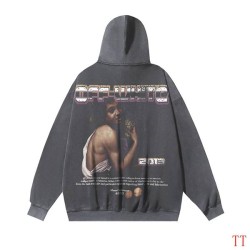 Off White Hoodie 47 Off White Hoodie 47