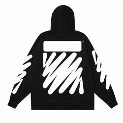 Off White Hoodie 48 Off White Hoodie 48