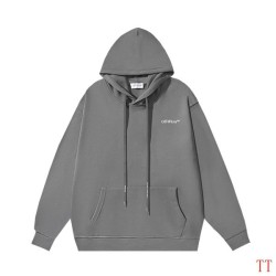 Off White Hoodie 50