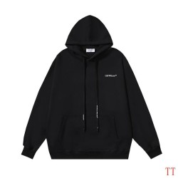 Off White Hoodie 51
