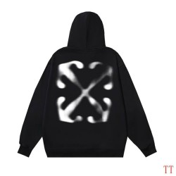 Off White Hoodie 51 Off White Hoodie 51