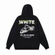 Replica Off White Hoodie 52