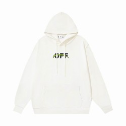 Off White Hoodie 53