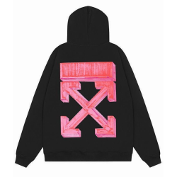 Off White Hoodie 17 Off White Hoodie 17