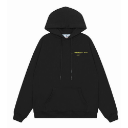 Off White Hoodie 56