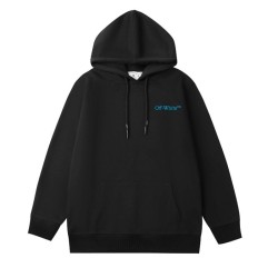 Off White Hoodie 60