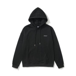 Off White Hoodie 62