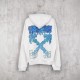 Replica Off White Hoodie UK 11