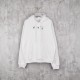 Replica Off White Hoodie UK 11
