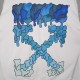 Replica Off White Hoodie UK 11