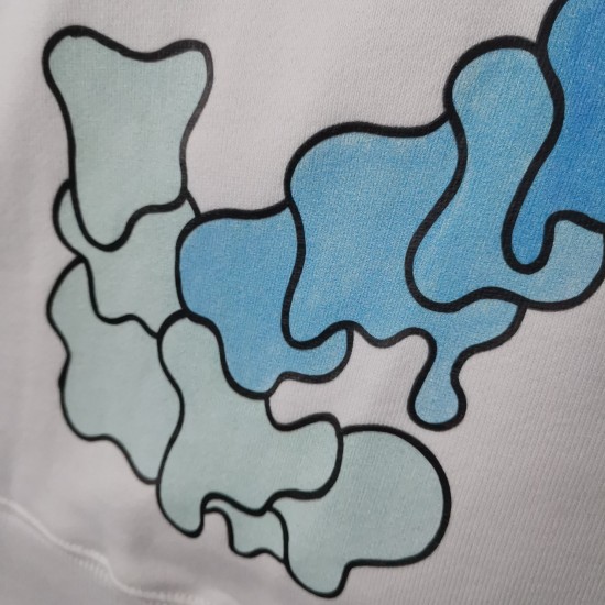 Replica Off White Hoodie UK 11