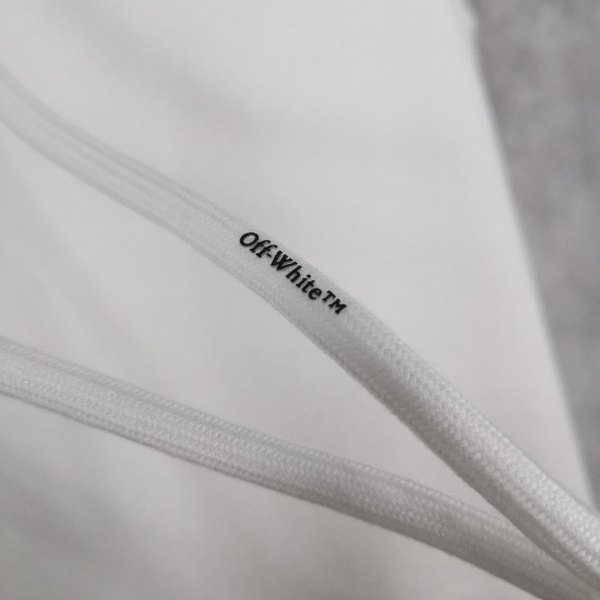 Replica Off White Hoodie UK 11