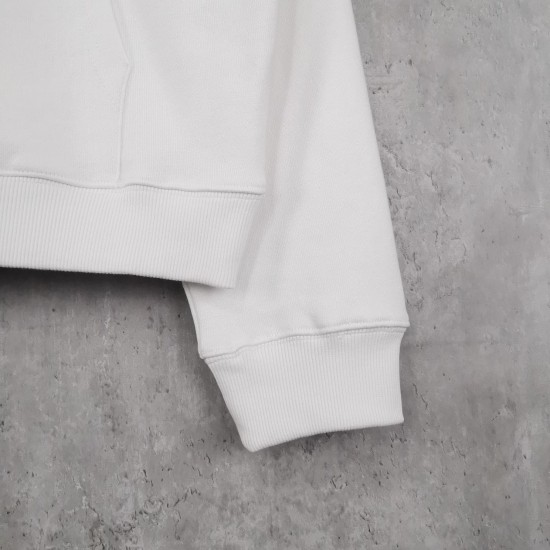 Replica Off White Hoodie UK 11