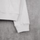 Replica Off White Hoodie UK 11