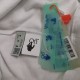 Replica Off White Hoodie UK 11