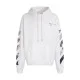 Replica Off White Hoodie Uk 12 - 17719 - Buddha Luxury