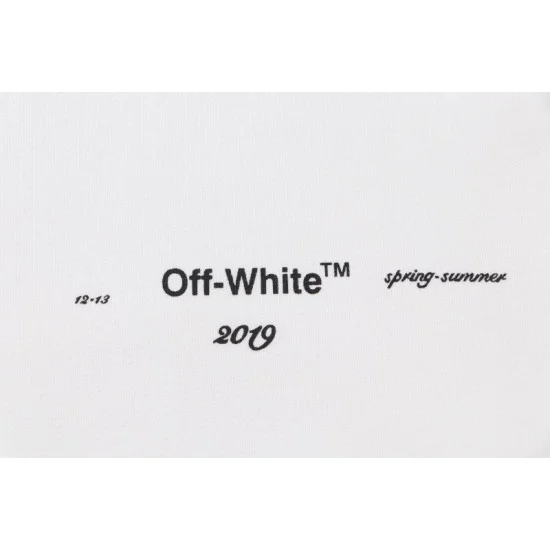 Replica Off White Hoodie Uk 12 - 17719 - Buddha Luxury