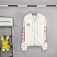 Replica Off White Hoodie UK 13