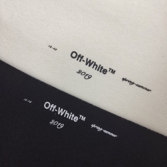 Replica Off White Hoodie UK 13