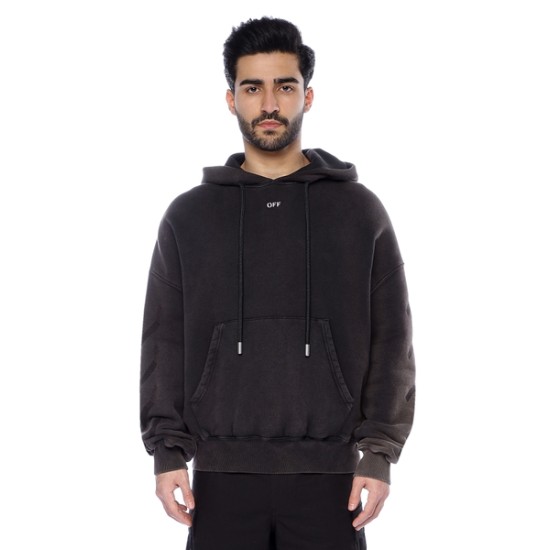Replica Off White Hoodie Uk 1 - 17721 - Buddha Luxury