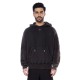 Replica Off White Hoodie Uk 1 - 17721 - Buddha Luxury