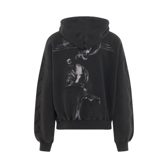 Replica Off White Hoodie Uk 1 - 17721 - Buddha Luxury