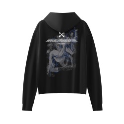 Off White Hoodie Uk 6