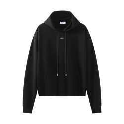 Off White Hoodie Uk 9 Off White Hoodie Uk 9