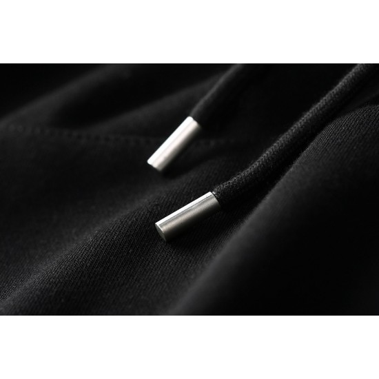 Replica Off-white 17717 offwhitehoodie9 Buddha Luxury Replica Off White Hoodie Uk 9 - 17717 - Buddha Luxury