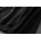 Replica Off-white 17717 offwhitehoodie9 Buddha Luxury Replica Off White Hoodie Uk 9 - 17717 - Buddha Luxury