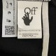 Replica Off White Hoodie Uk 3 - 17711 - Buddha Luxury