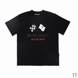 Palm Angels T-Shirt 2