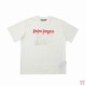 Replica Palm Angels T-Shirt 7 - 25942 - Buddha Luxury